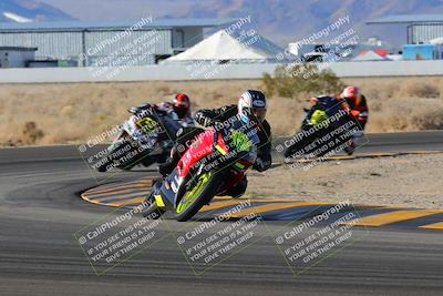 media/Dec-18-2022-SoCal Trackdays (Sun) [[8099a50955]]/Turn 4 (1pm)/